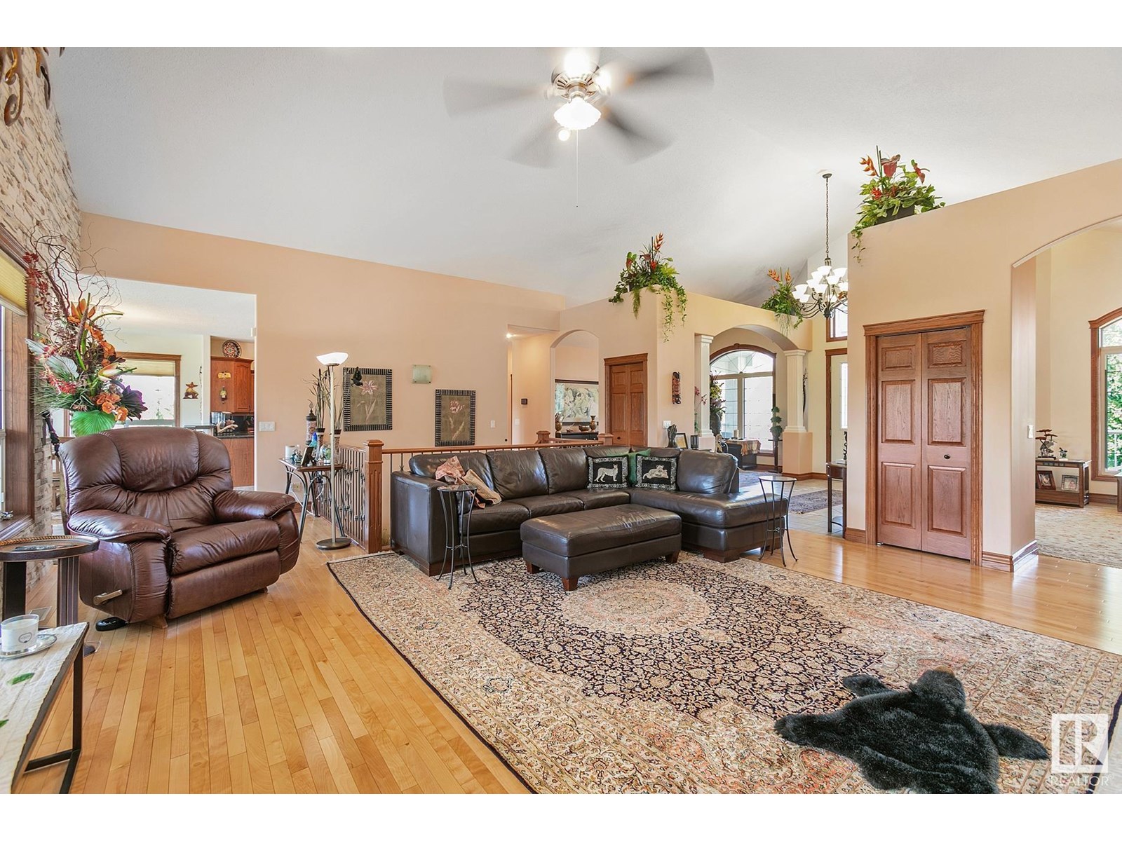 Photo 34 of 400 51430 Rge Road 231, Rural Strathcona County AB