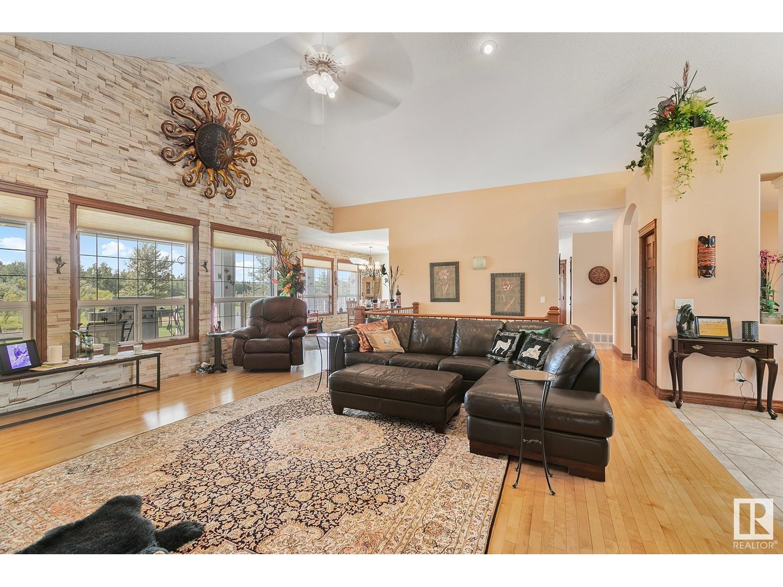 Photo 24 of 400 51430 Rge Road 231, Rural Strathcona County AB