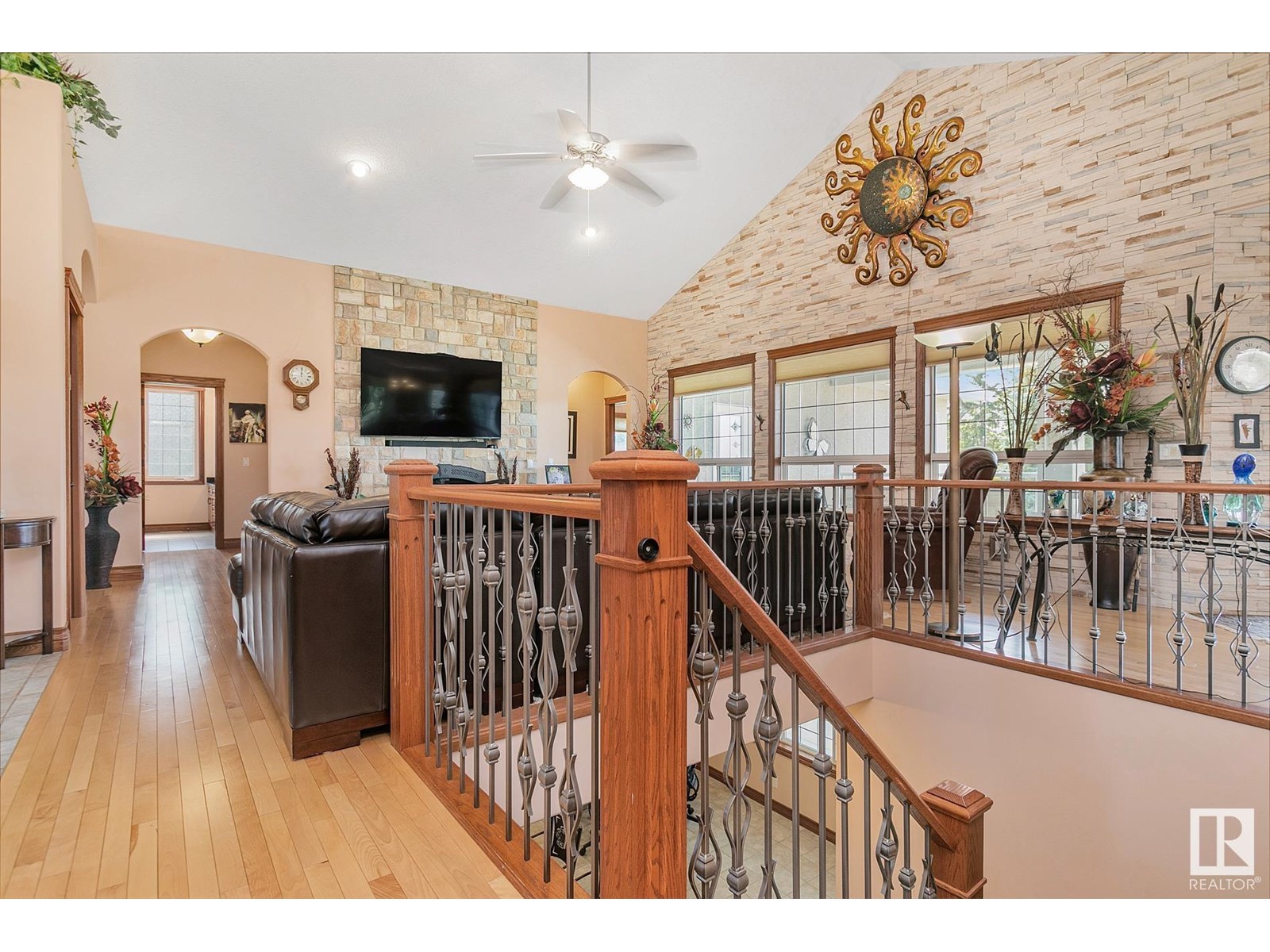 Photo 61 of 400 51430 Rge Road 231, Rural Strathcona County AB