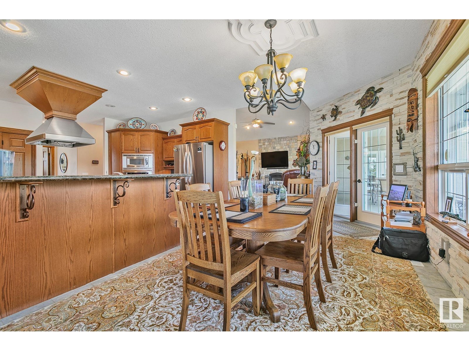 Photo 26 of 400 51430 Rge Road 231, Rural Strathcona County AB