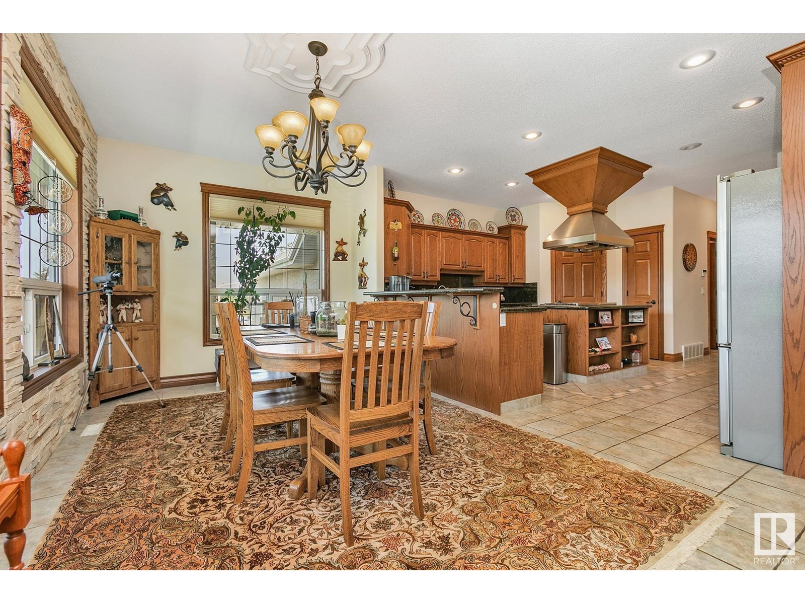 Photo 11 of 400 51430 Rge Road 231, Rural Strathcona County AB