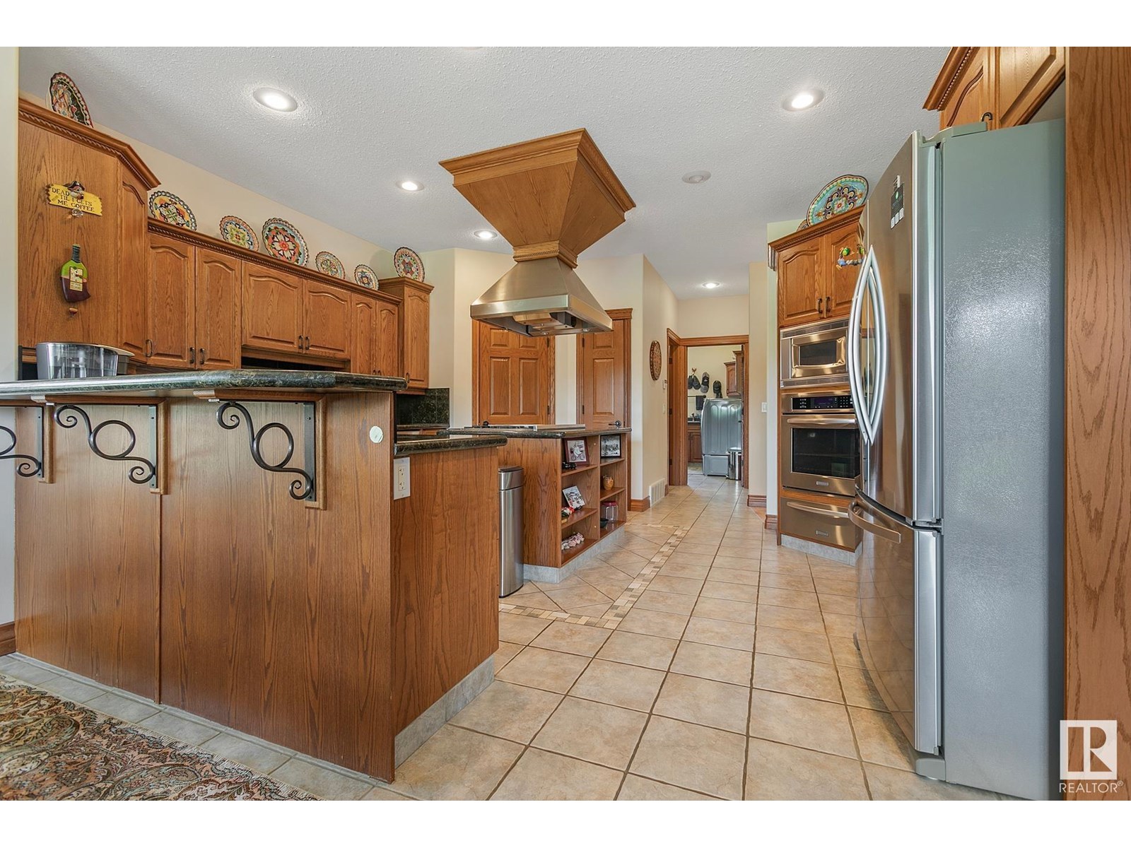 Photo 59 of 400 51430 Rge Road 231, Rural Strathcona County AB