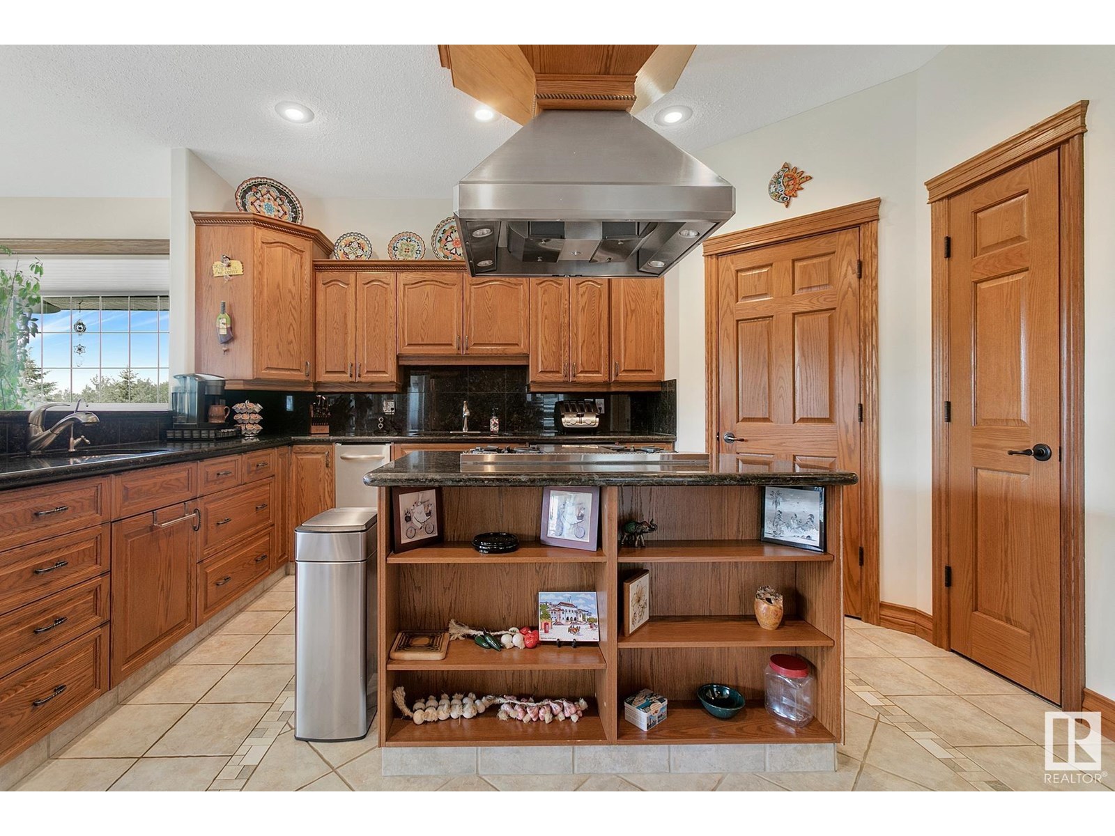 Photo 25 of 400 51430 Rge Road 231, Rural Strathcona County AB