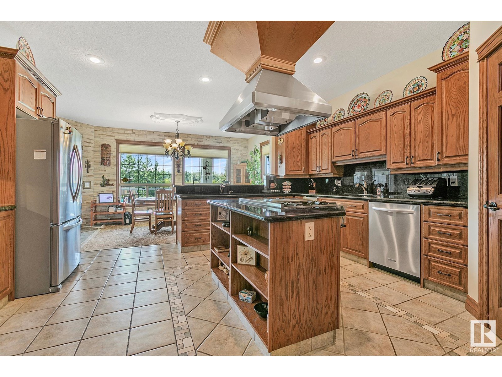 Photo 60 of 400 51430 Rge Road 231, Rural Strathcona County AB