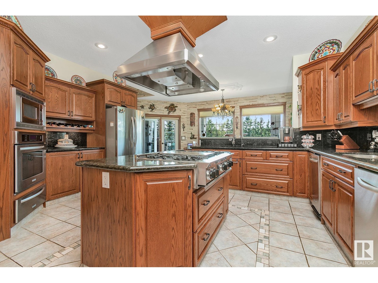 Photo 57 of 400 51430 Rge Road 231, Rural Strathcona County AB