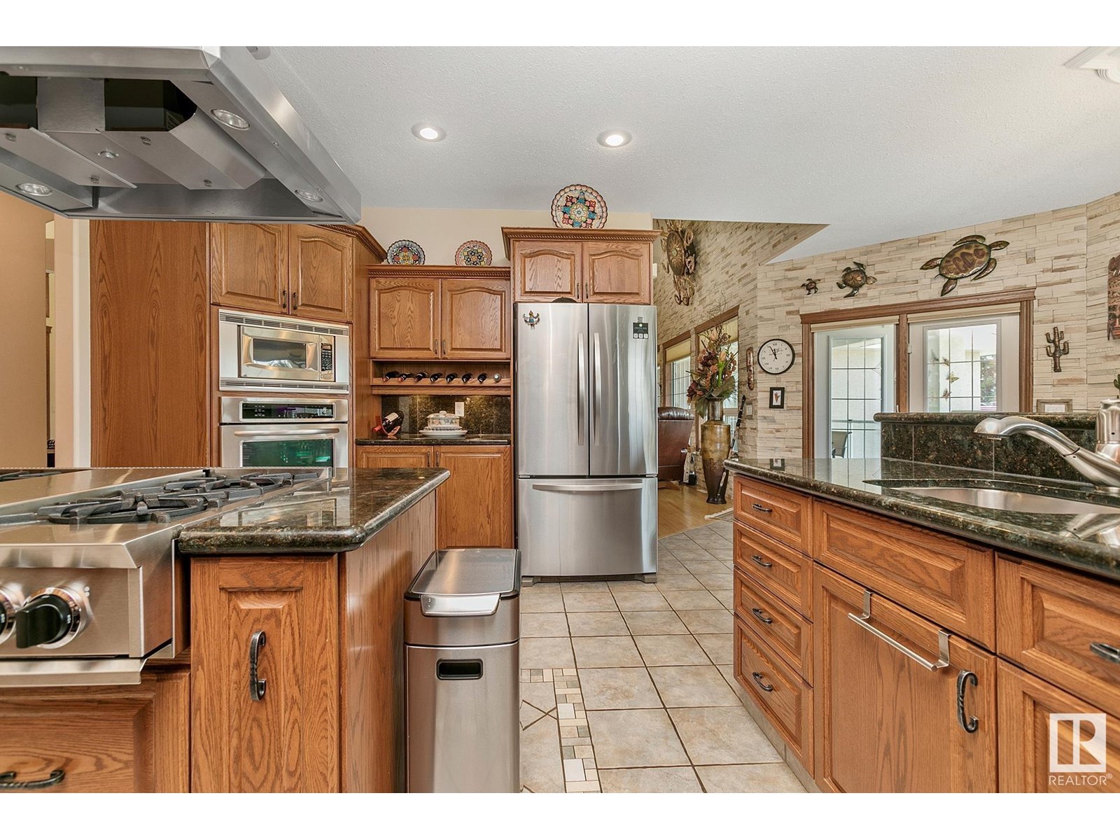 Photo 3 of 400 51430 Rge Road 231, Rural Strathcona County AB