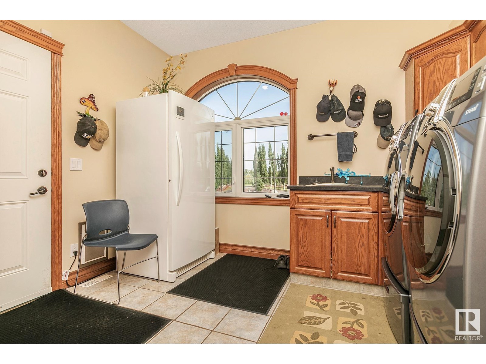 Photo 58 of 400 51430 Rge Road 231, Rural Strathcona County AB