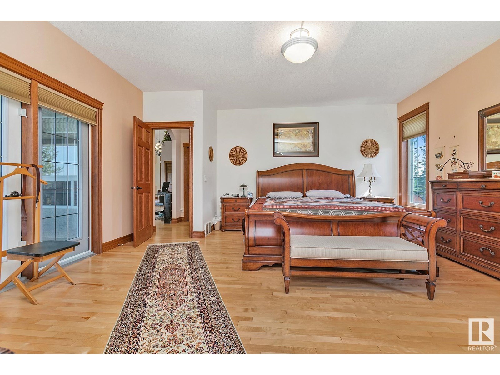 Photo 48 of 400 51430 Rge Road 231, Rural Strathcona County AB
