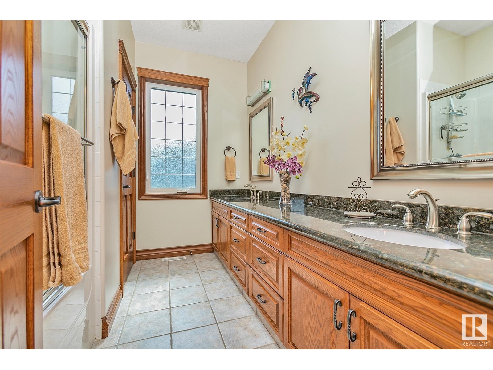 Photo 21 of 400 51430 Rge Road 231, Rural Strathcona County AB