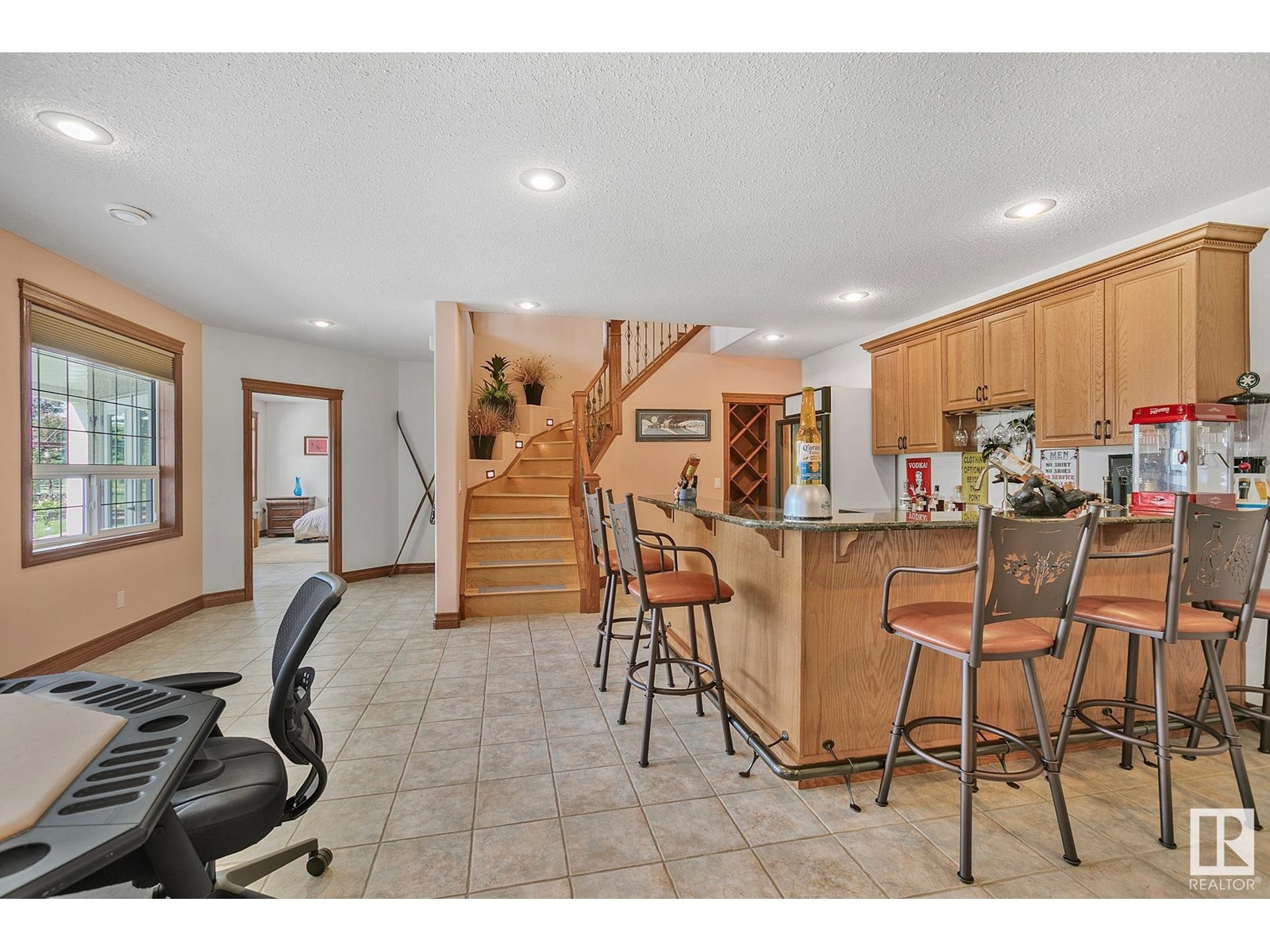 Photo 70 of 400 51430 Rge Road 231, Rural Strathcona County AB