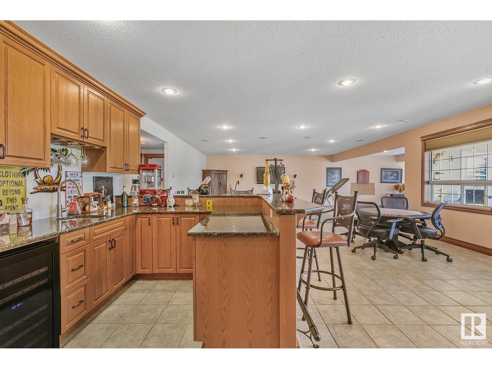 Photo 16 of 400 51430 Rge Road 231, Rural Strathcona County AB
