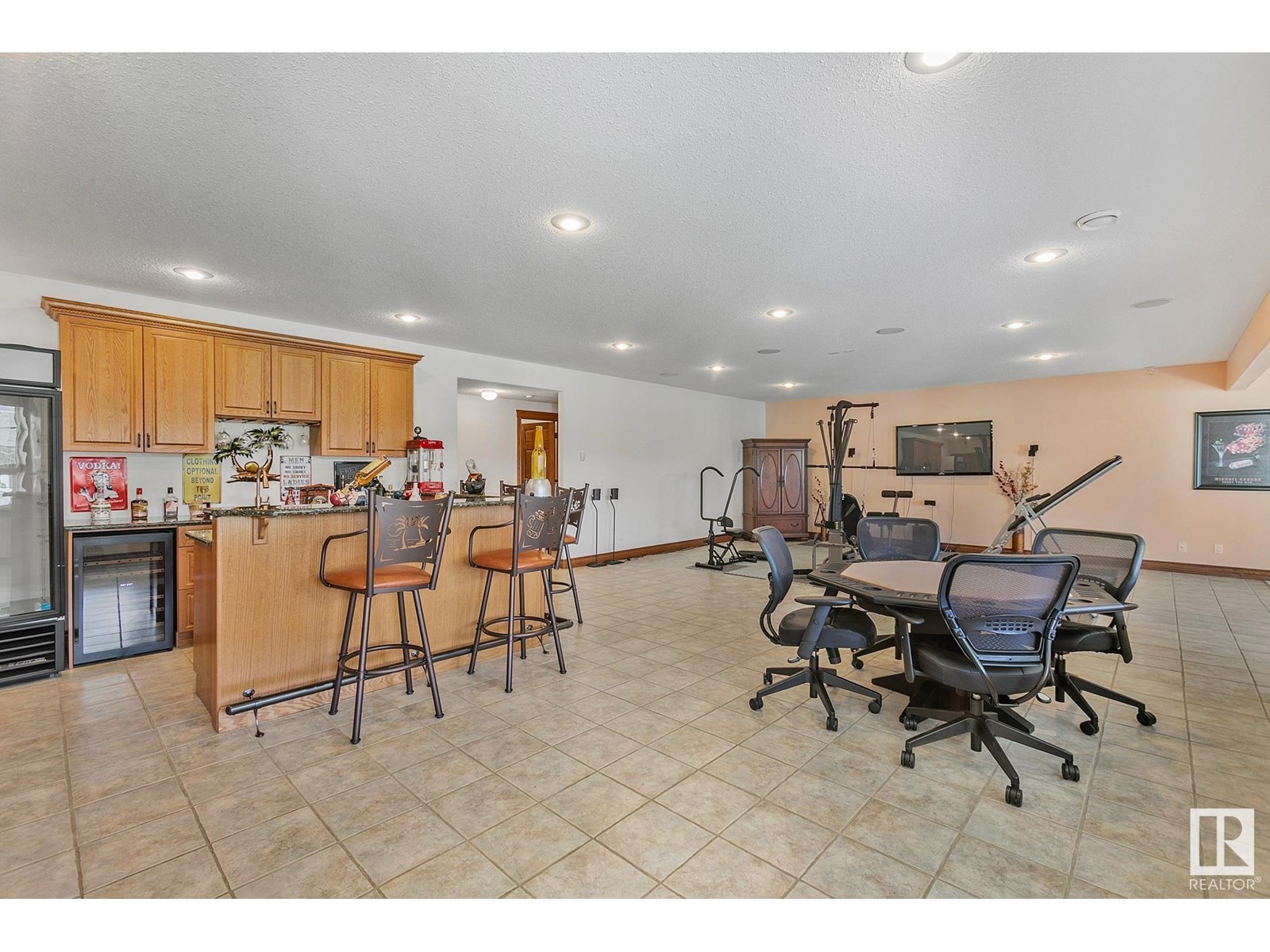 Photo 46 of 400 51430 Rge Road 231, Rural Strathcona County AB