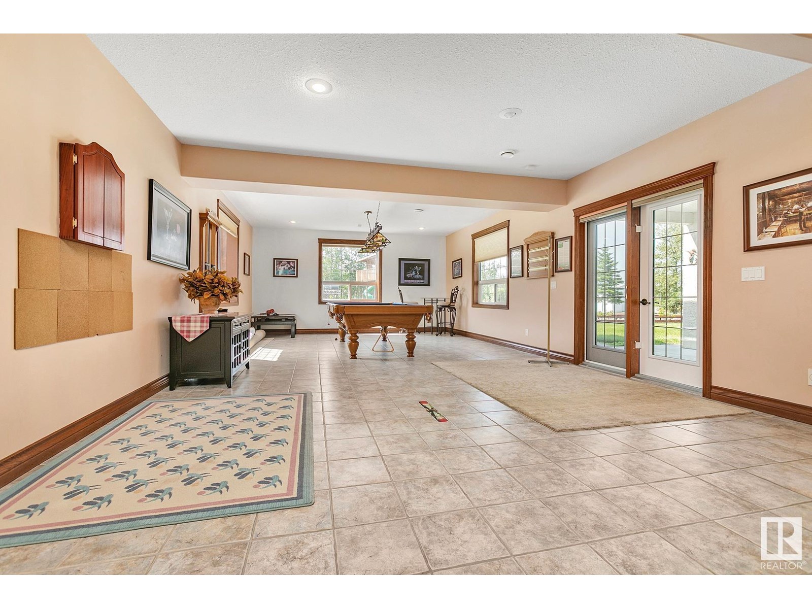 Photo 14 of 400 51430 Rge Road 231, Rural Strathcona County AB