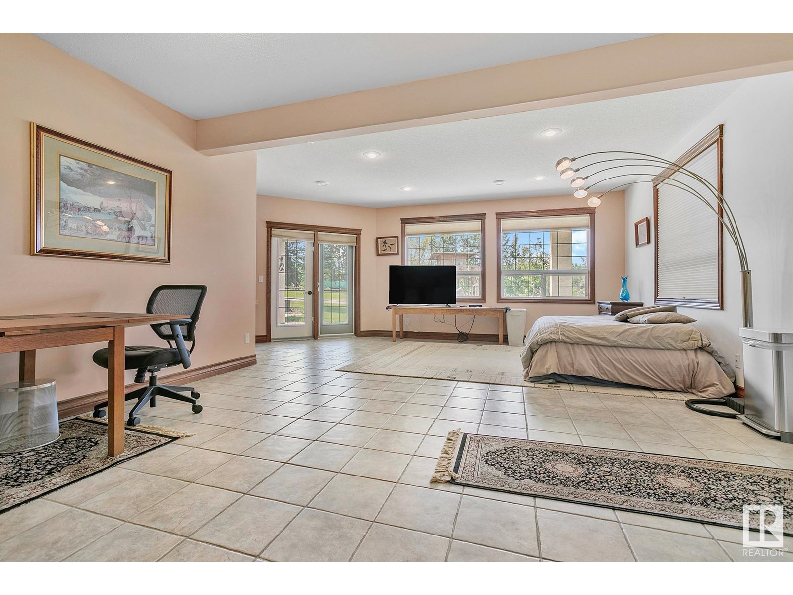 Photo 5 of 400 51430 Rge Road 231, Rural Strathcona County AB