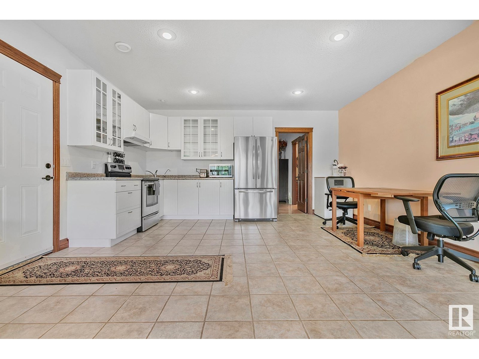 Photo 42 of 400 51430 Rge Road 231, Rural Strathcona County AB