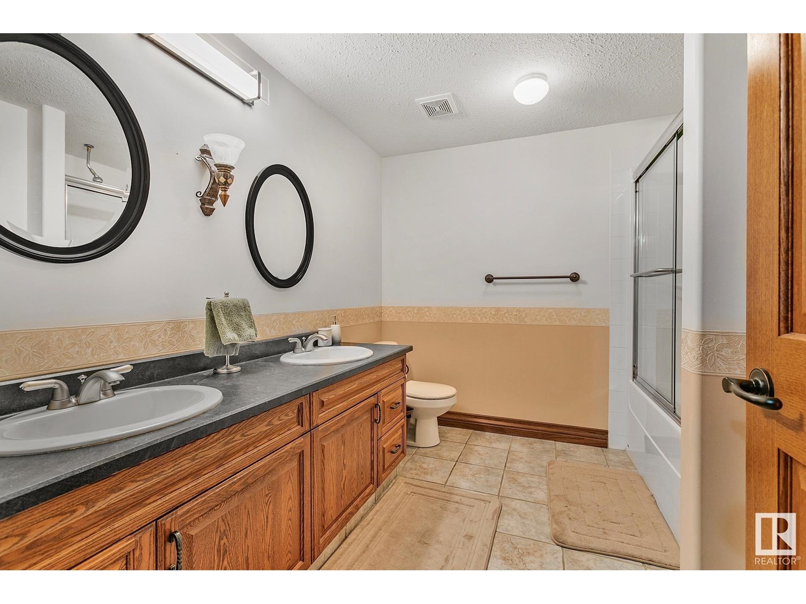 Photo 31 of 400 51430 Rge Road 231, Rural Strathcona County AB