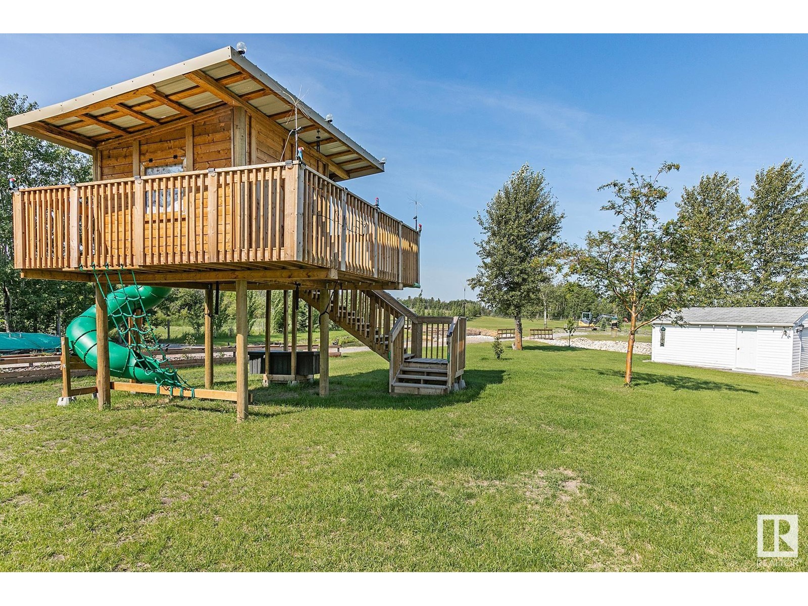 Photo 56 of 400 51430 Rge Road 231, Rural Strathcona County AB
