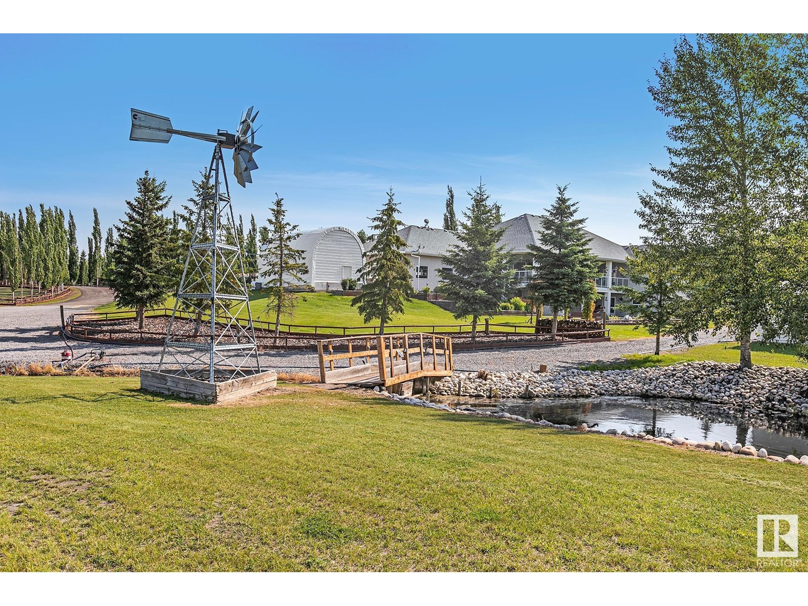 Photo 68 of 400 51430 Rge Road 231, Rural Strathcona County AB