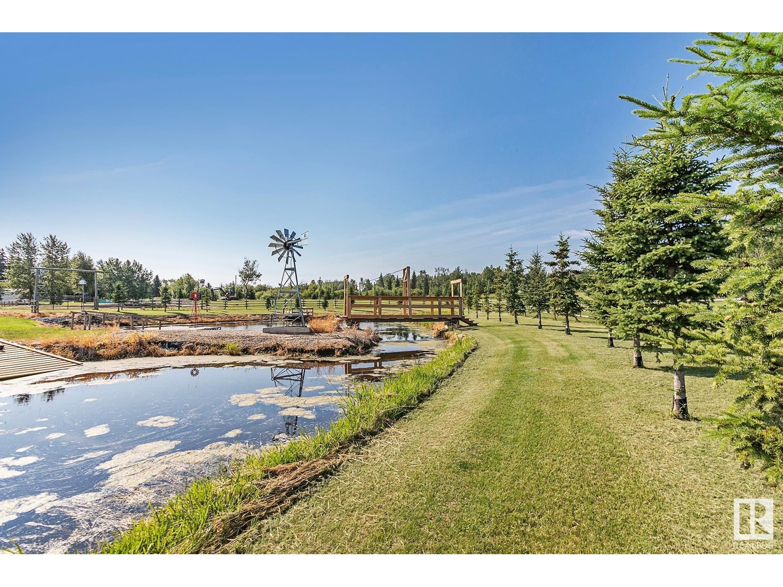 Photo 53 of 400 51430 Rge Road 231, Rural Strathcona County AB