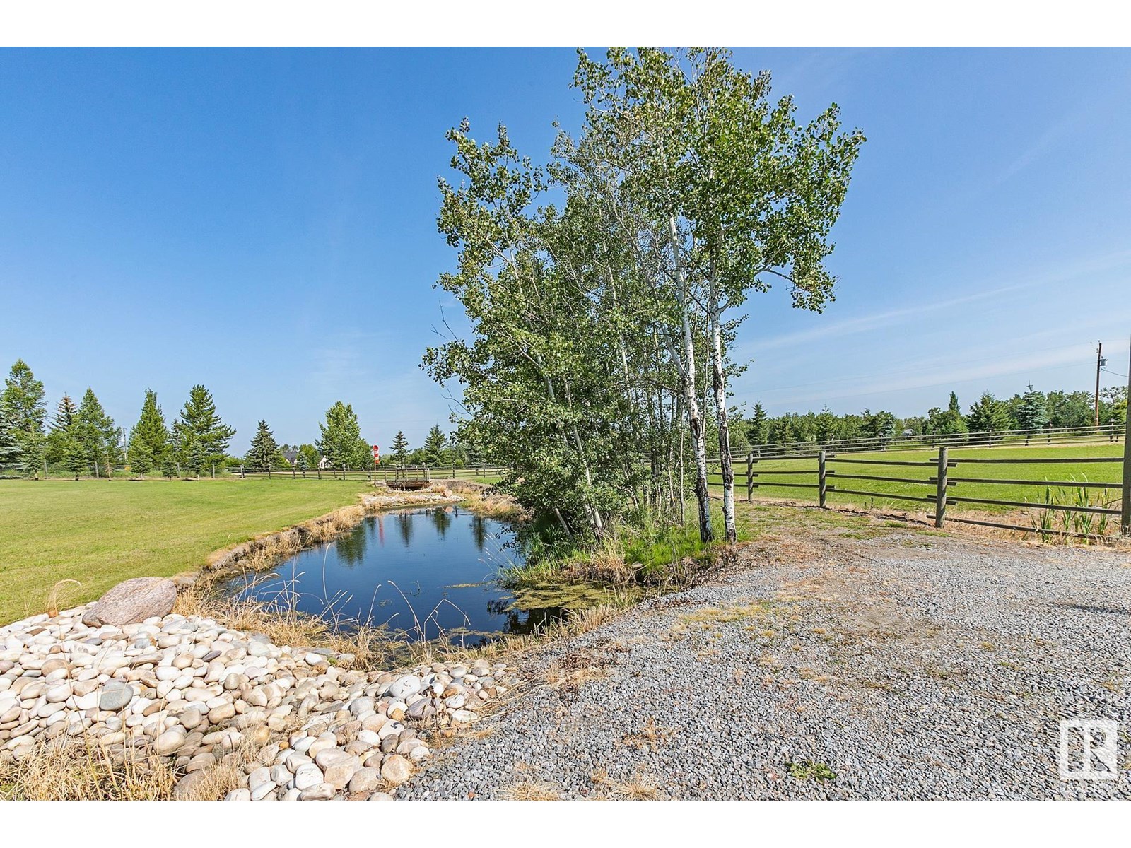 Photo 36 of 400 51430 Rge Road 231, Rural Strathcona County AB