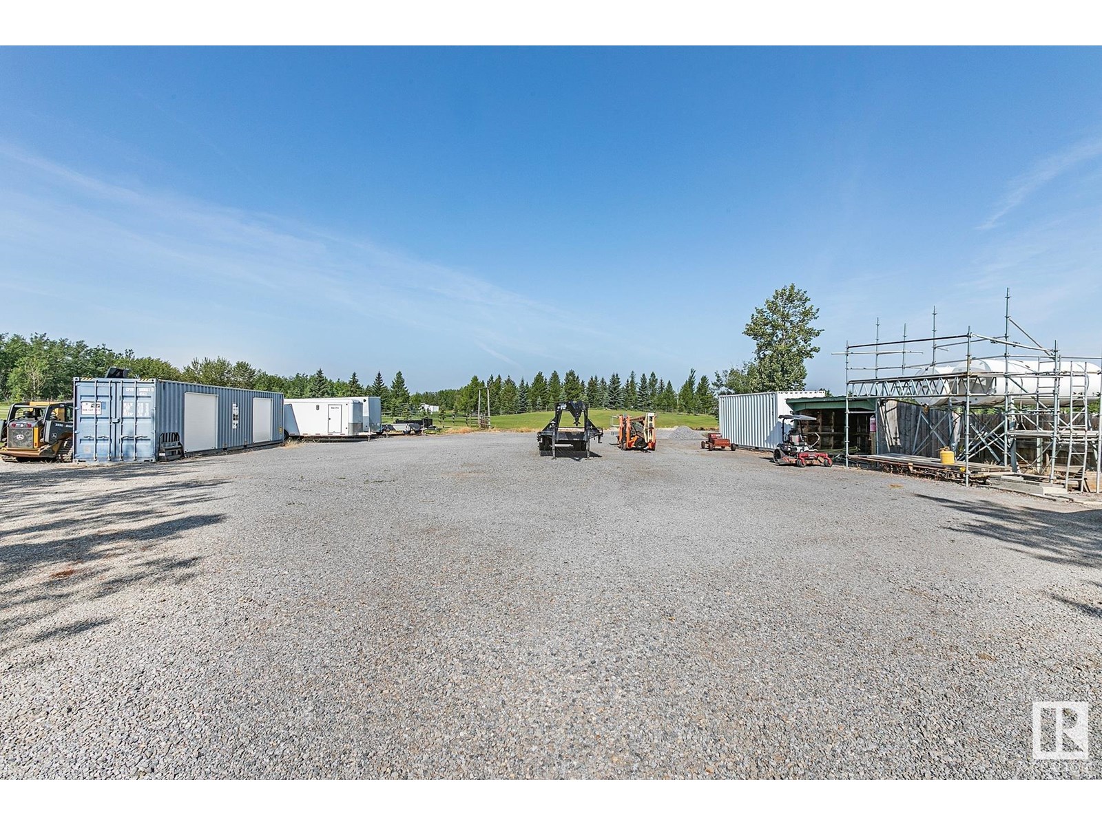 Photo 67 of 400 51430 Rge Road 231, Rural Strathcona County AB