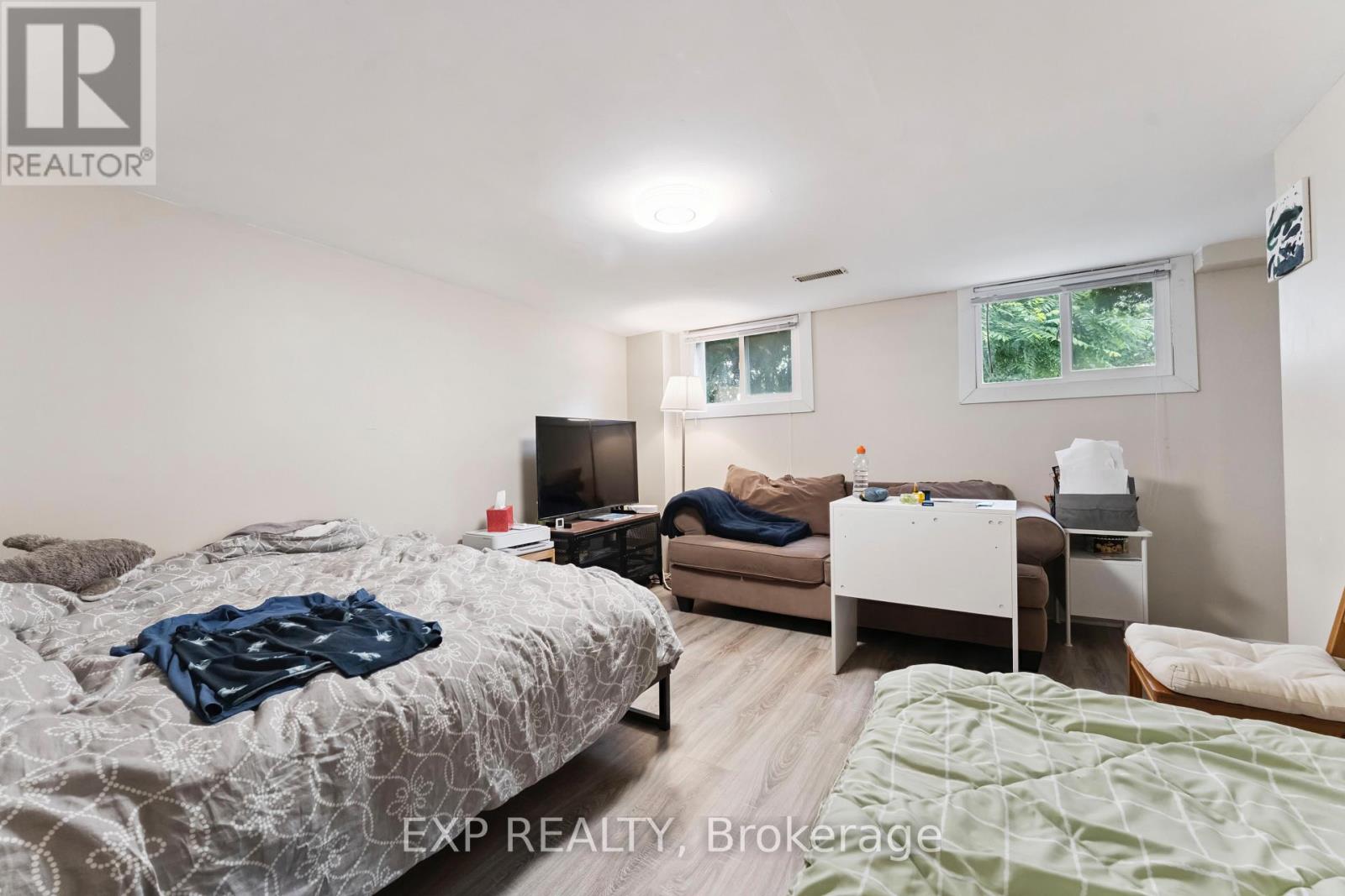 Photo 38 of 1395 Caldwell Avenue, Ottawa ON