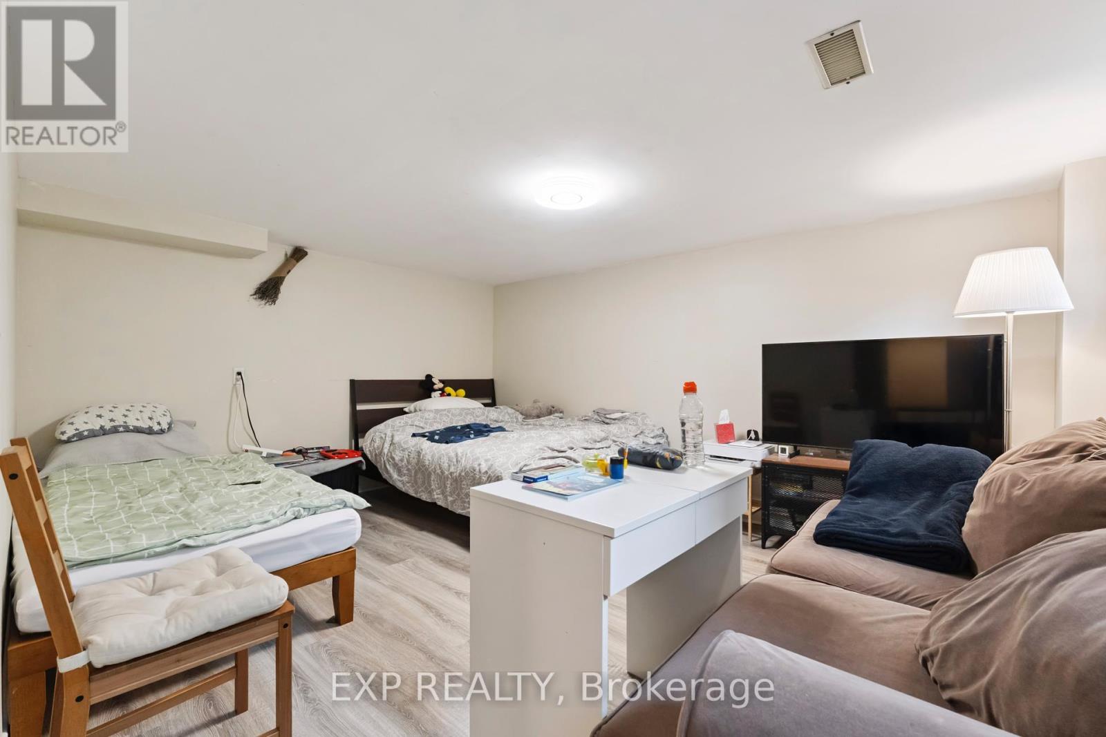 Photo 27 of 1395 Caldwell Avenue, Ottawa ON
