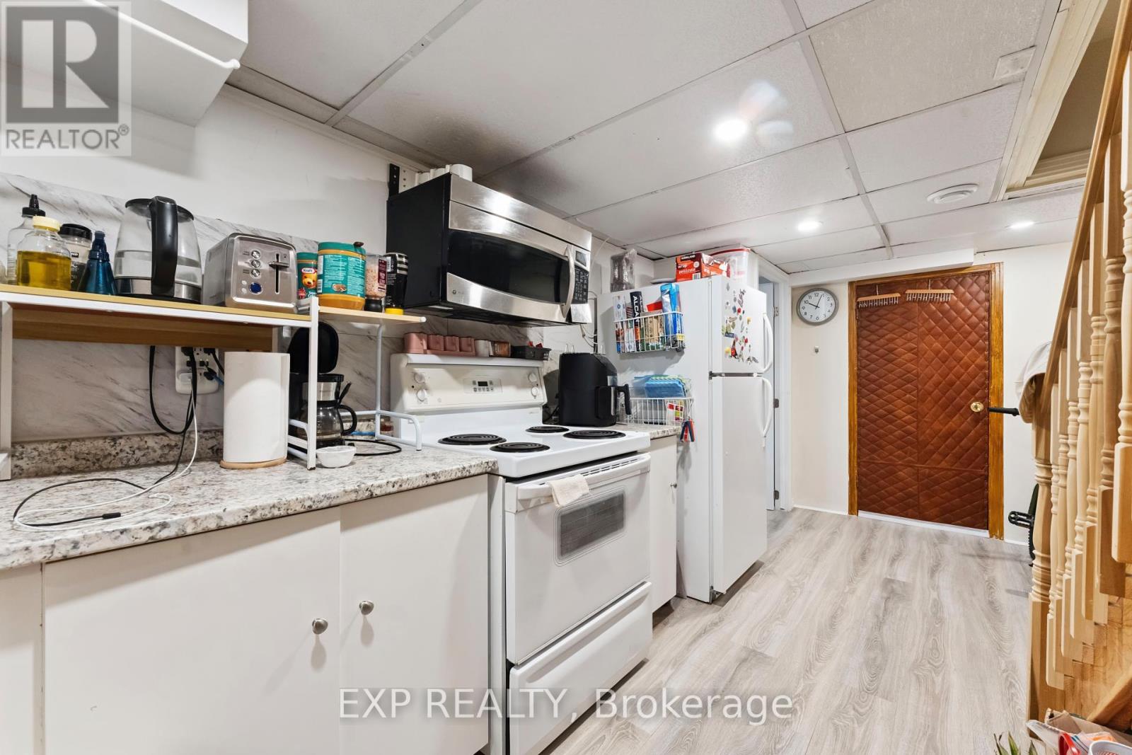 Photo 29 of 1395 Caldwell Avenue, Ottawa ON