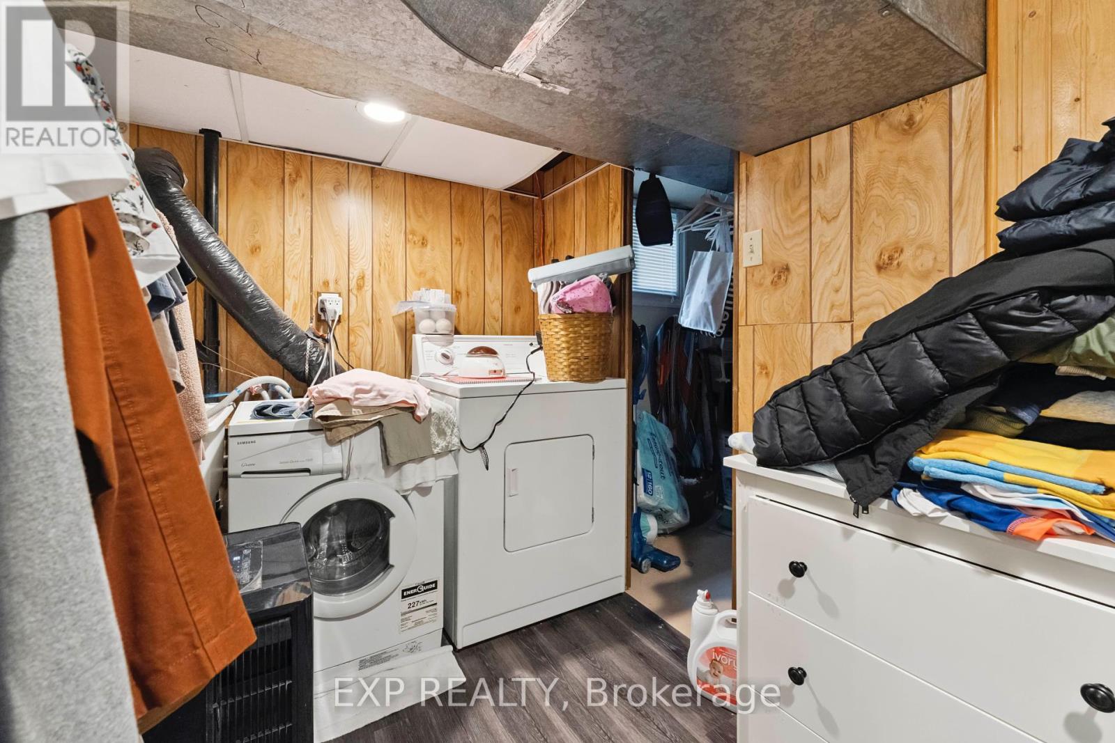 Photo 24 of 1395 Caldwell Avenue, Ottawa ON