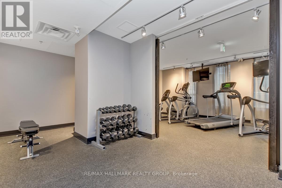 Photo 30 of 907 428 Sparks Street, Ottawa ON