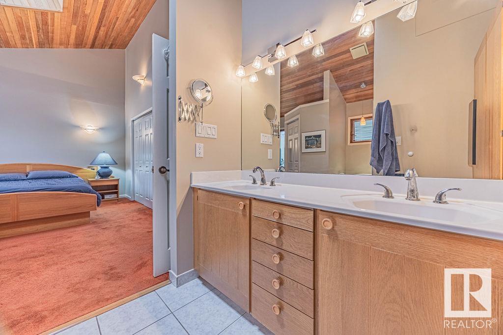 Photo 51 of 11132 65 St Nw, Edmonton AB