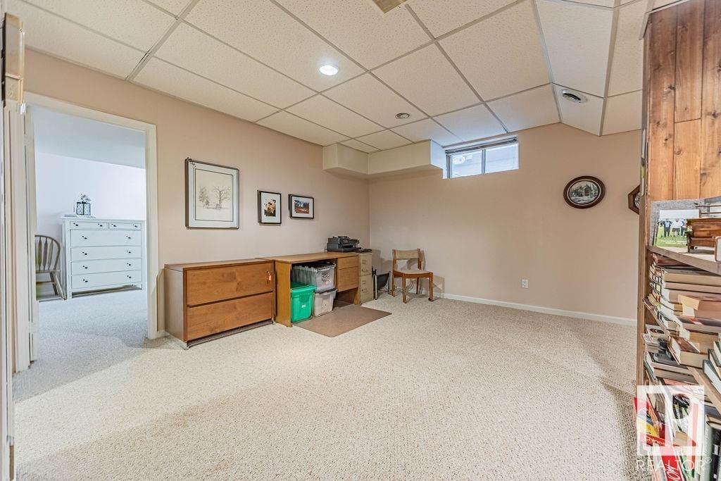 Photo 1 of 11132 65 St Nw, Edmonton AB