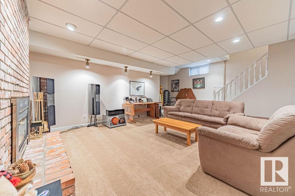 Photo 41 of 11132 65 St Nw, Edmonton AB