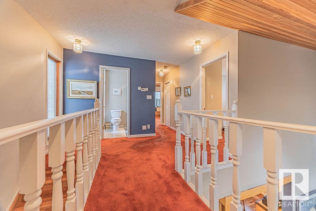 Photo 55 of 11132 65 St Nw, Edmonton AB