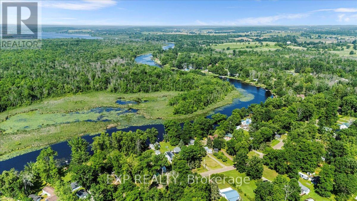 Photo 31 of 233 River Road E, Trent Hills ON