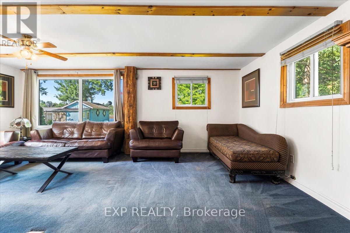 Photo 30 of 233 River Road E, Trent Hills ON