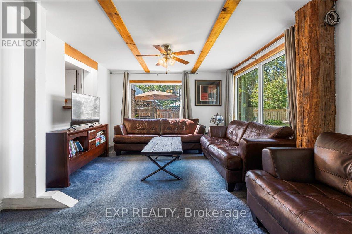 Photo 37 of 233 River Road E, Trent Hills ON