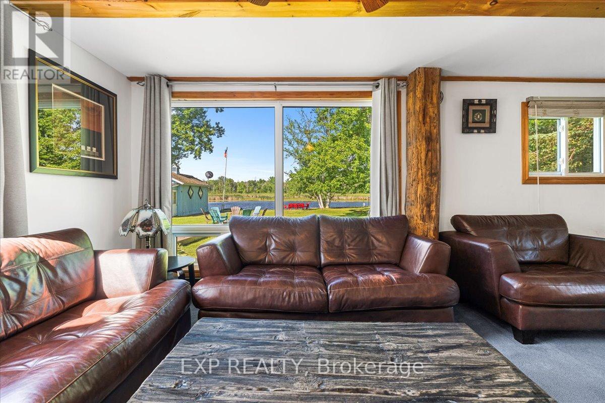 Photo 23 of 233 River Road E, Trent Hills ON