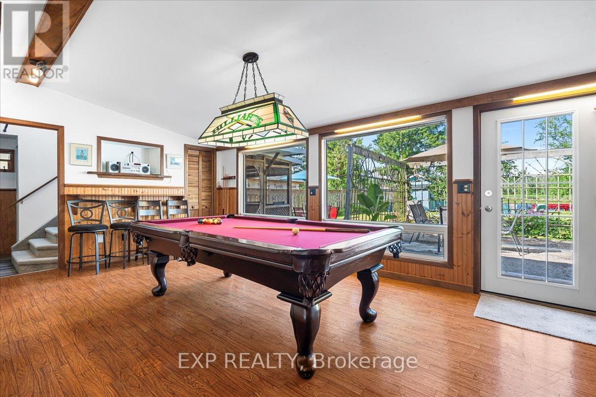 Photo 12 of 233 River Road E, Trent Hills ON