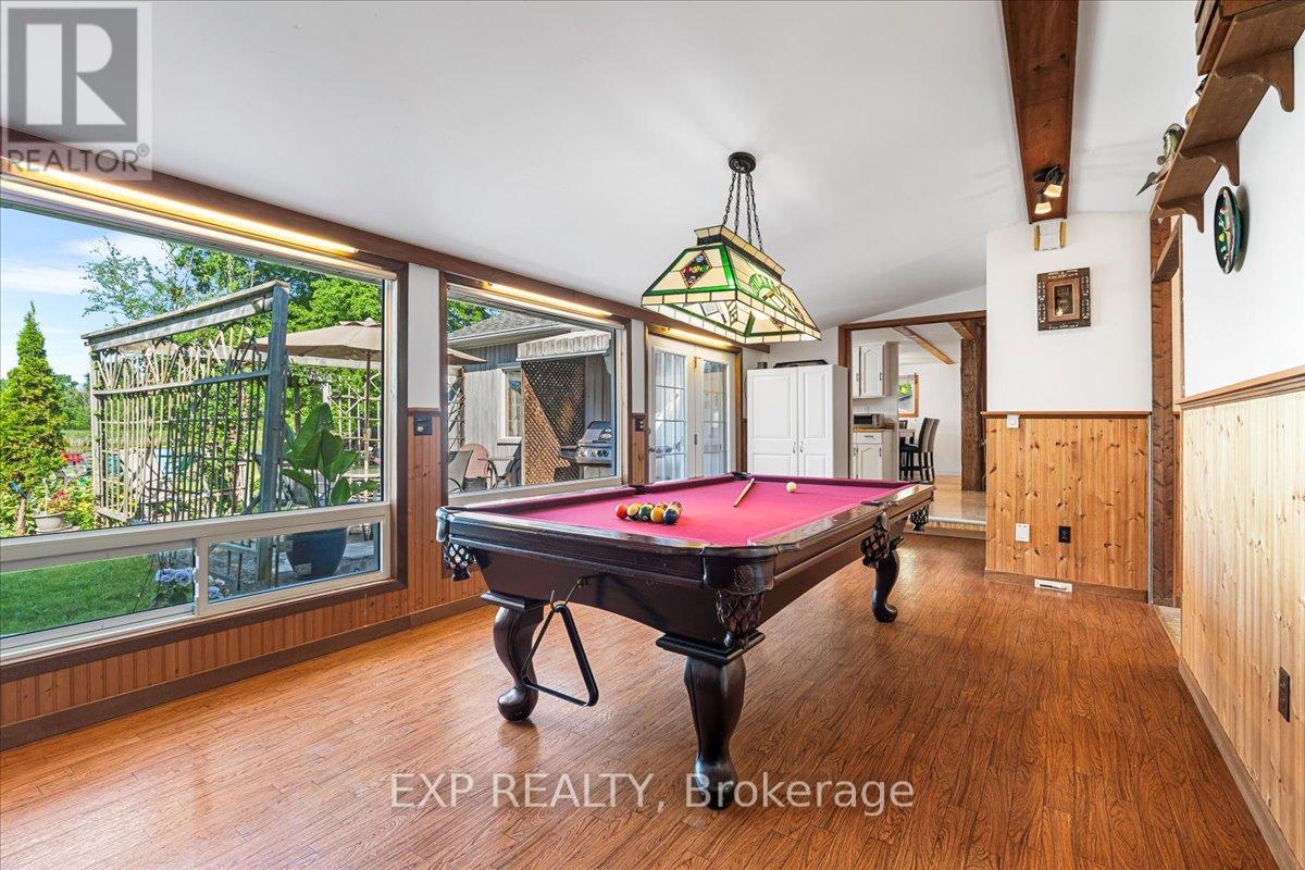 Photo 8 of 233 River Road E, Trent Hills ON