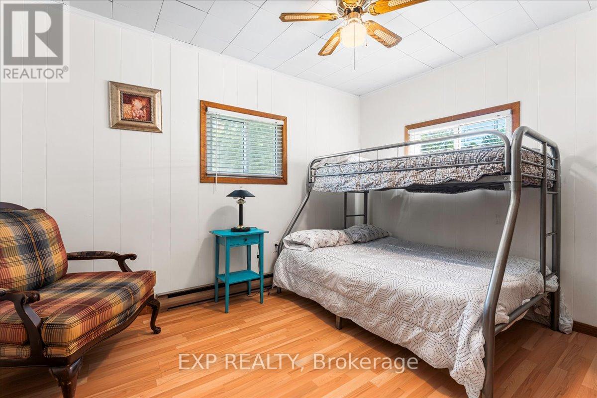 Photo 24 of 233 River Road E, Trent Hills ON