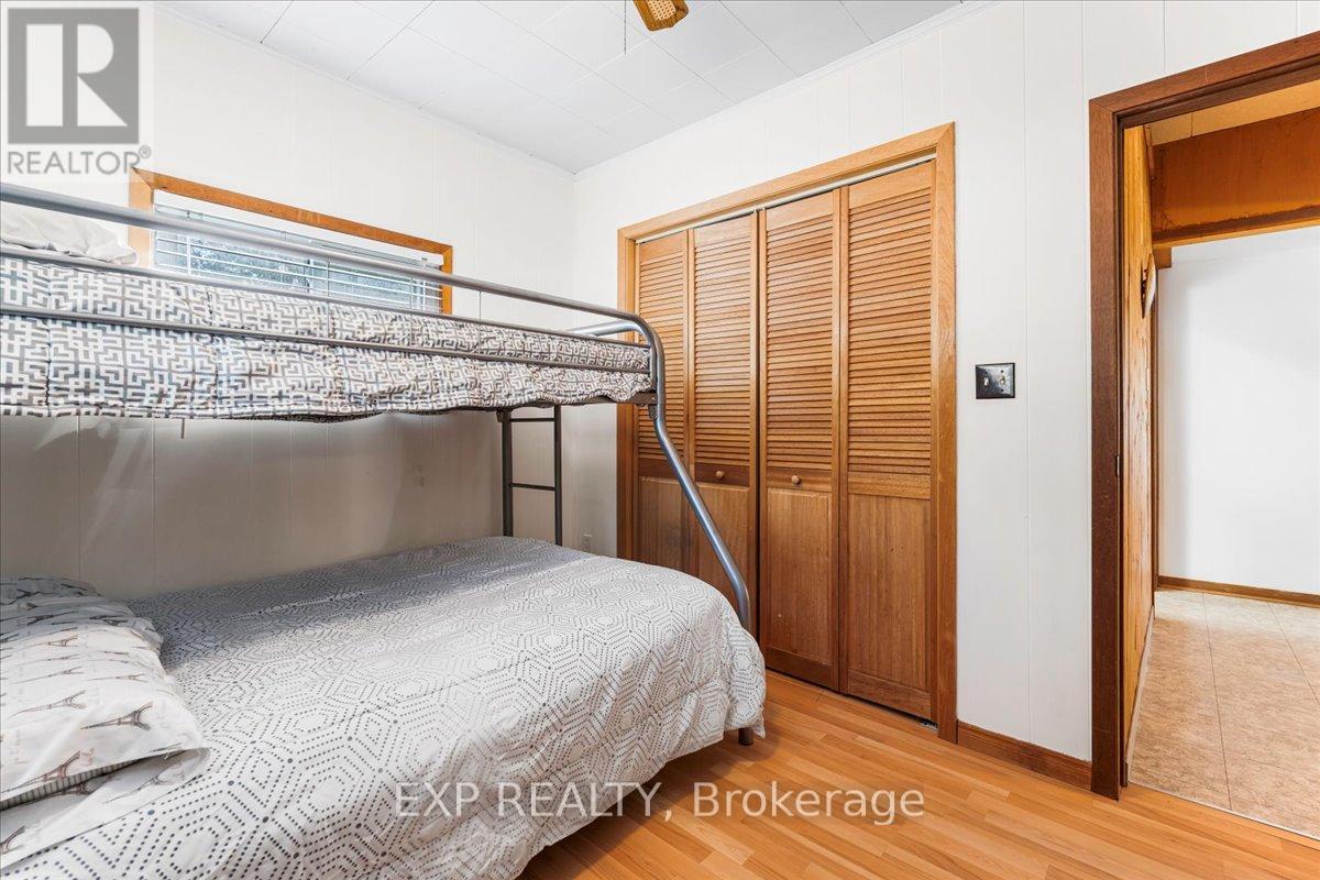 Photo 11 of 233 River Road E, Trent Hills ON
