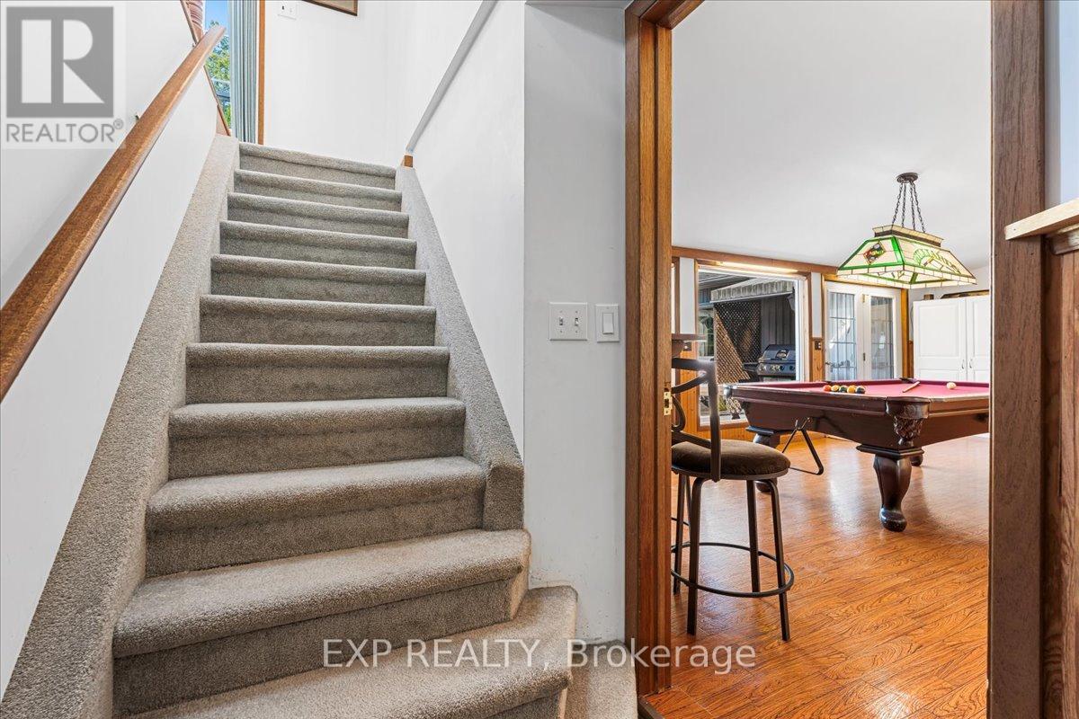 Photo 19 of 233 River Road E, Trent Hills ON