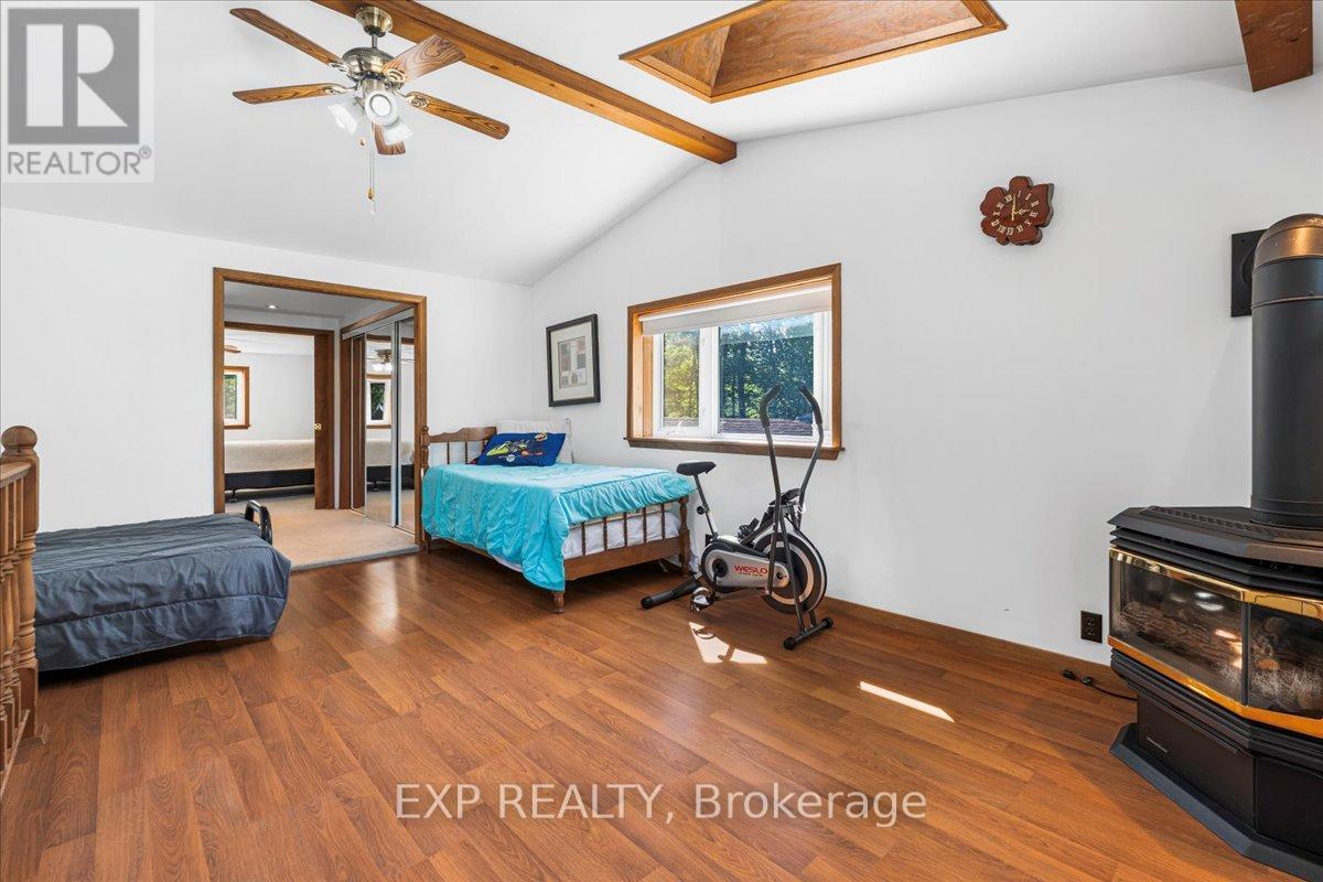 Photo 26 of 233 River Road E, Trent Hills ON
