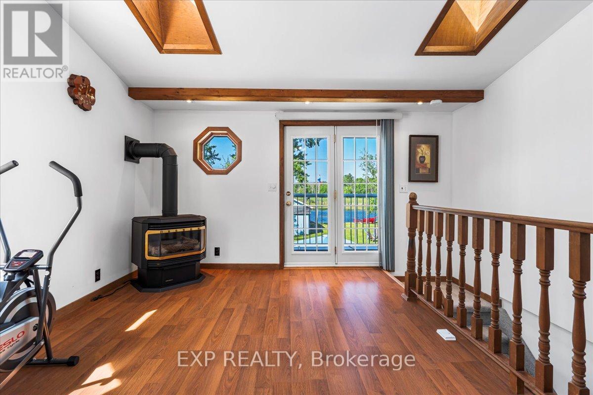 Photo 10 of 233 River Road E, Trent Hills ON