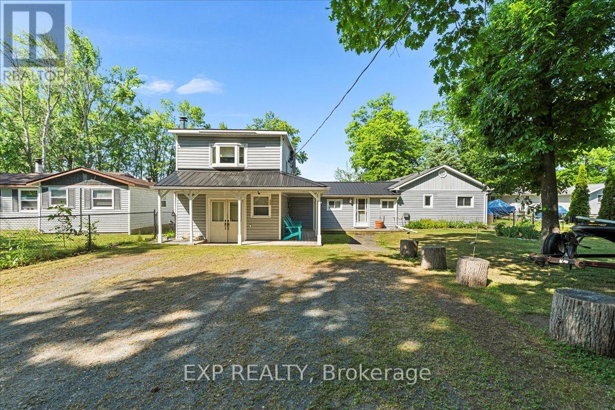 Photo 4 of 233 River Road E, Trent Hills ON