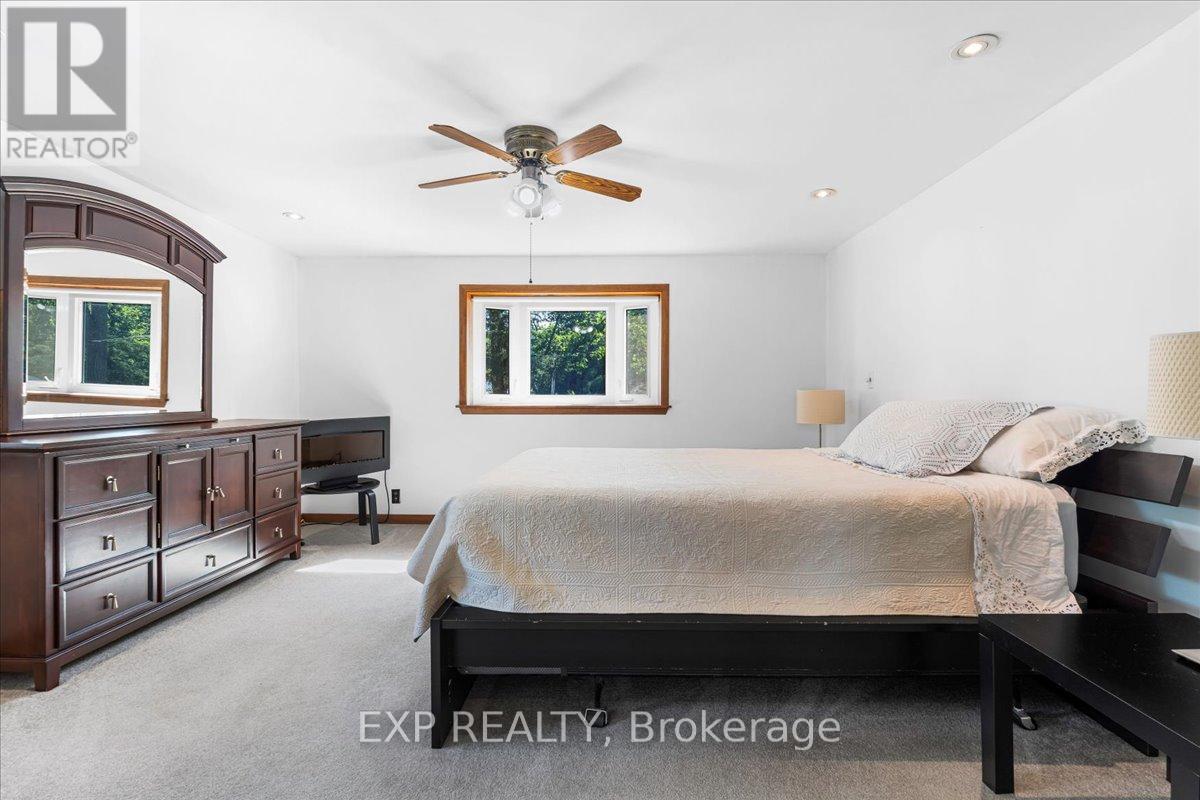Photo 7 of 233 River Road E, Trent Hills ON