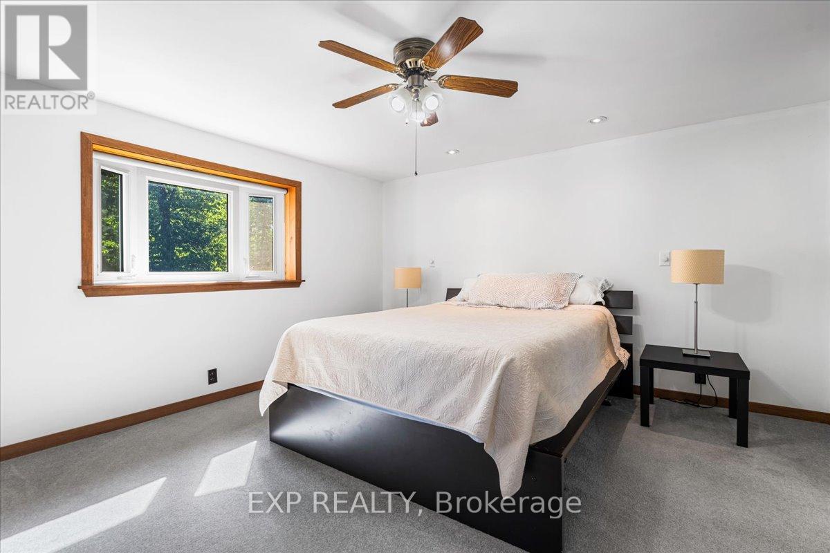 Photo 9 of 233 River Road E, Trent Hills ON