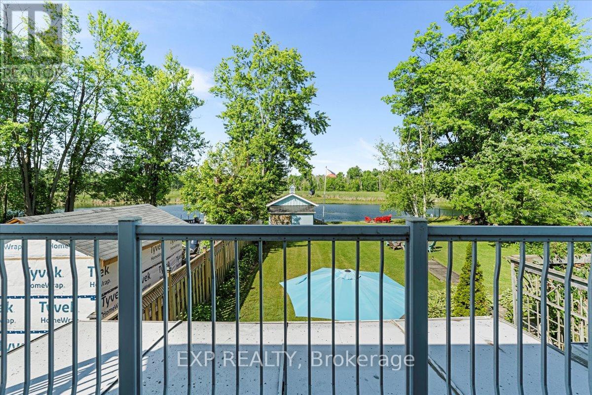 Photo 21 of 233 River Road E, Trent Hills ON