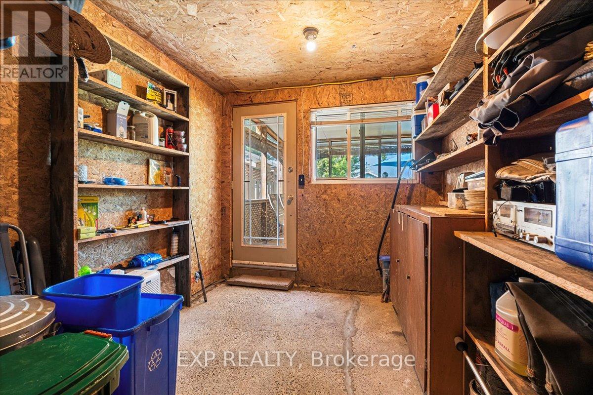Photo 3 of 233 River Road E, Trent Hills ON